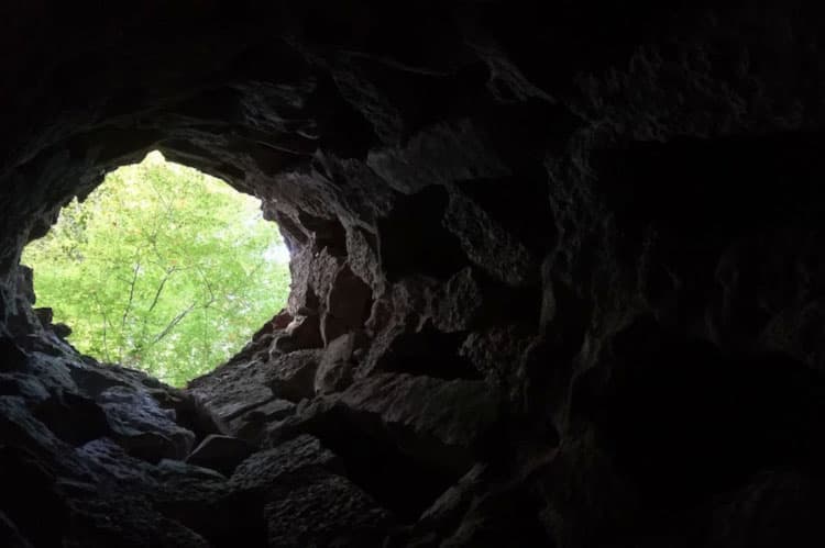 Desinfección de pozos de agua