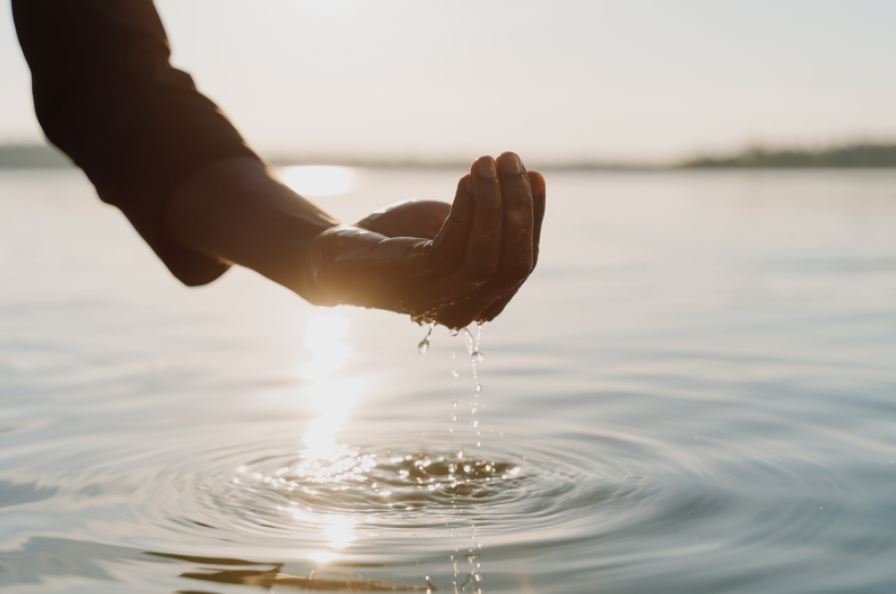 La importancia del tratamiento de agua