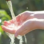 7 consejos para el almacenamiento de agua potable