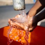 Impulsiones de agua potable: Funcionamiento y aplicaciones