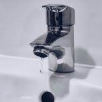 8 consejos para cuidar y ahorrar el agua