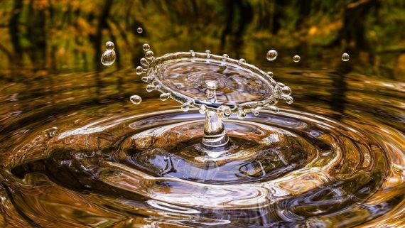 sondeos de aguas subterráneas