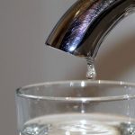 10 tips para cuidar el agua