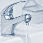 Impulsiones de agua potable: factores clave para un funcionamiento óptimo